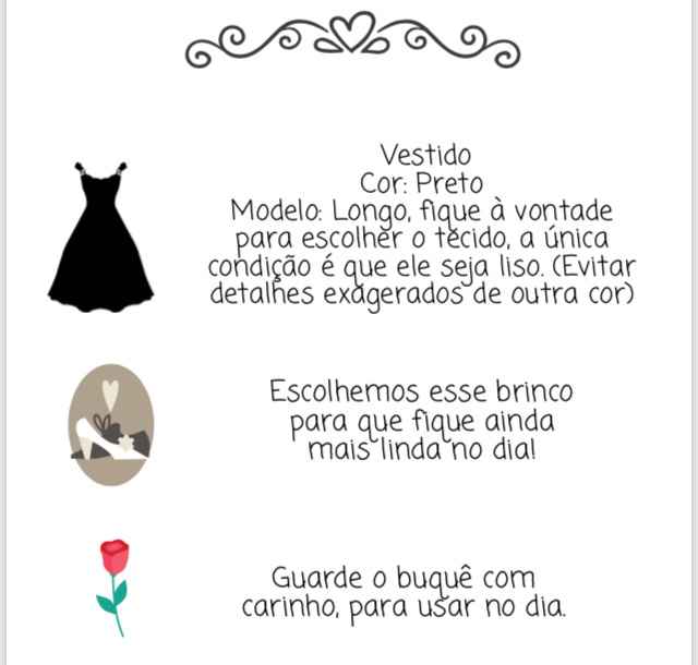  Manual das Madrinhas - 3