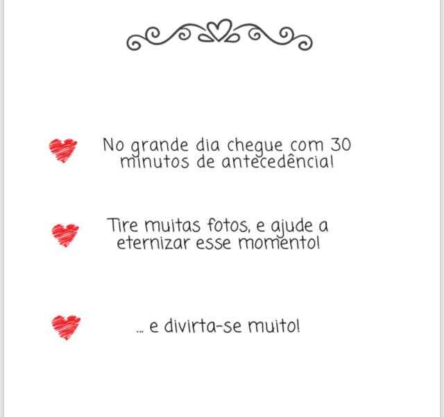  Manual das Madrinhas - 4