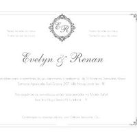 Modelo ainda não definido porem com mudanças nas cores.