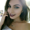 Luana