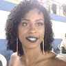 Lucília