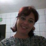 Luciana