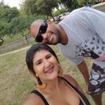 Juliana