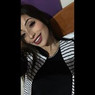 Kamyla