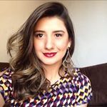 Cintia
