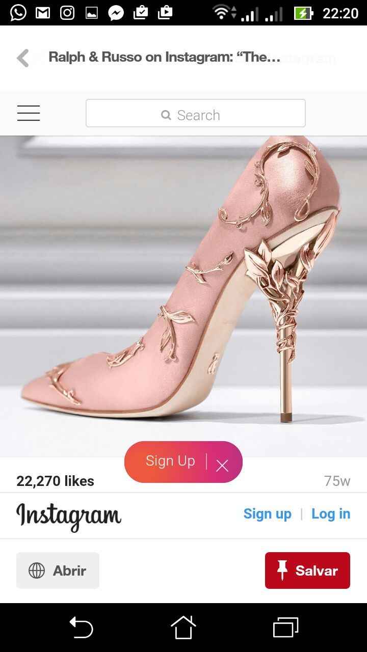 encontrei onde vende e qual marca