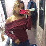 Daiana
