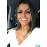 Bruna