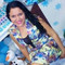 Bruna_Eduardo