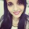 Shamira