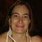Viviane