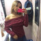 Daiana