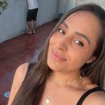Jessica