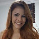Germana