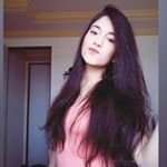 Juliana
