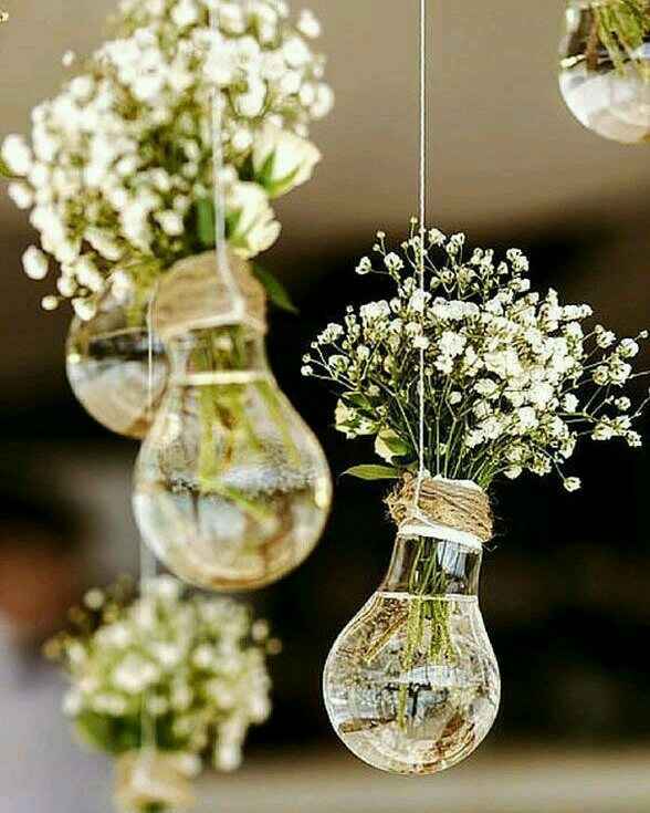 #teamcassia casamento romântico rústico ❤ - 2
