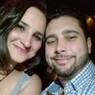 Michelli