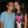 Thailany
