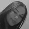 Evelyncamily