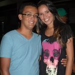 Thailany