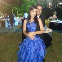 eu e meu amoor