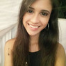 Paula