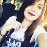 Larissa