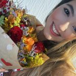 Graziela