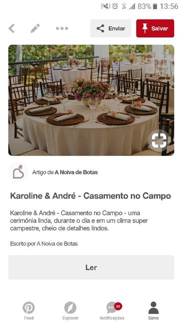 Decoração - 3