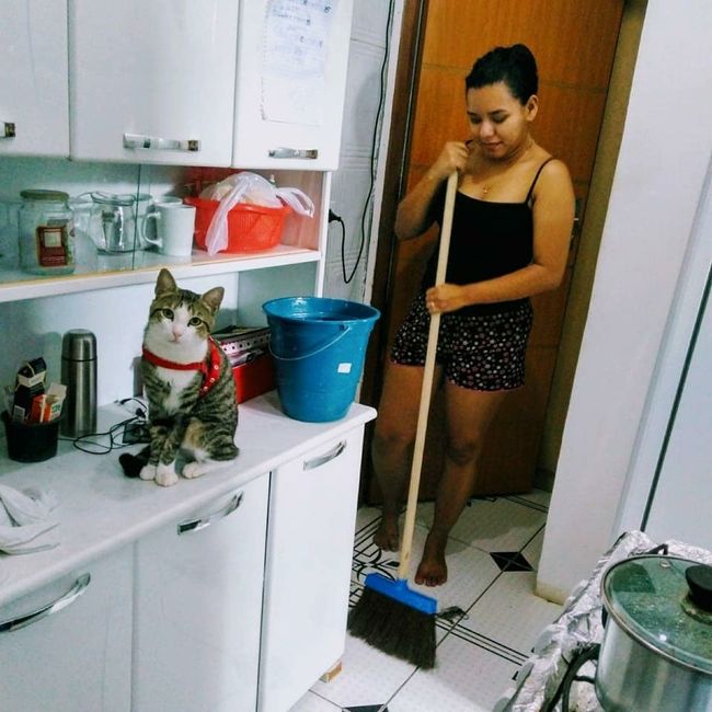 Alguma noivinha designer pra me dá uma ajuda??? - 1
