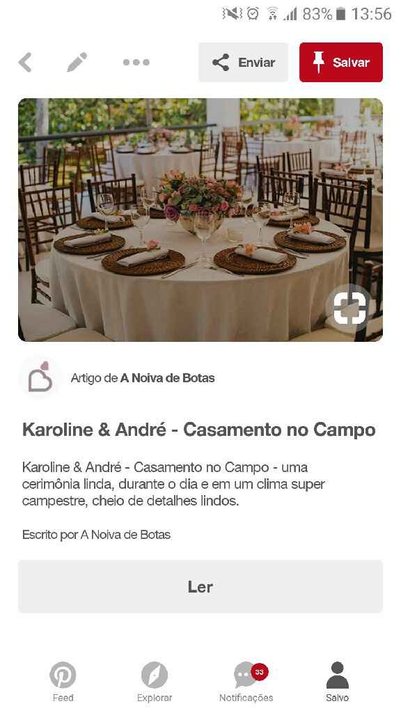 Decoração - 3