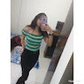 Ester
