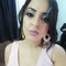 Susanaa