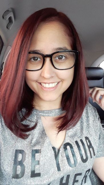 No dia do Corte