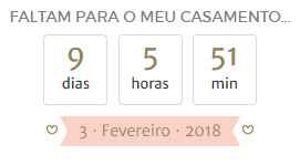 tachegando