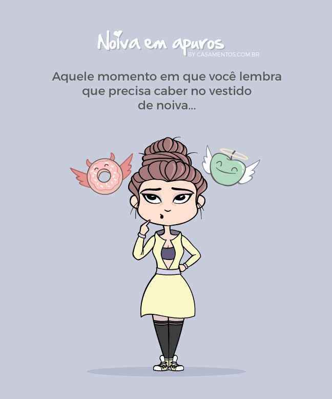 figura4