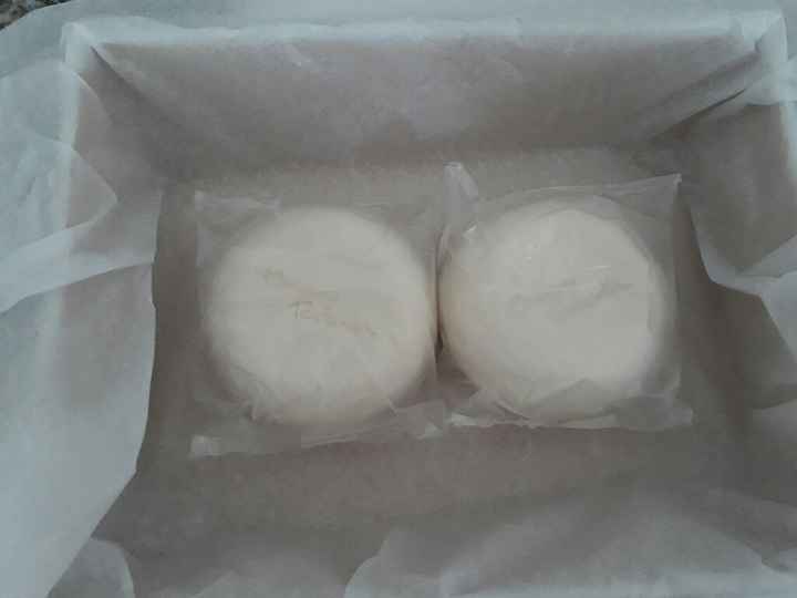  Minhas lembranças dos Padrinhos! #faltam2dias - 4