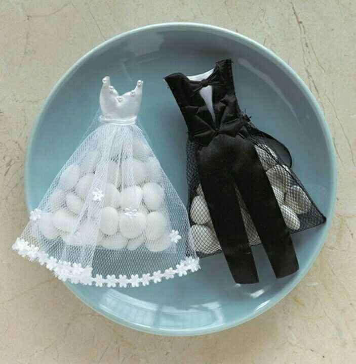 Lembranciinhas? - 1