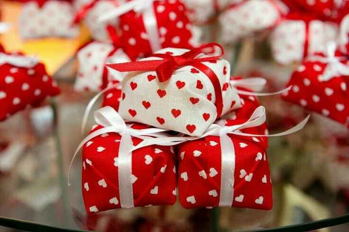 Lembranciinhas? - 5