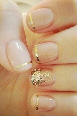 Unhas !!!!! - 1