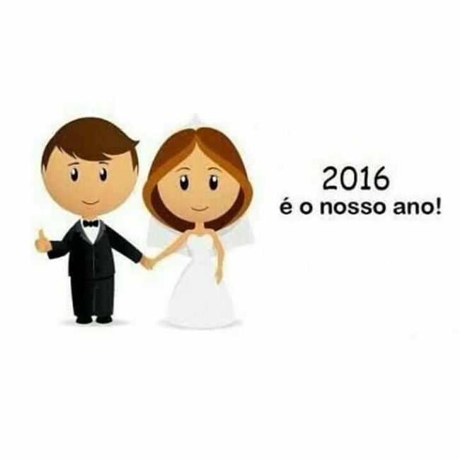 Vem 2016! - 2