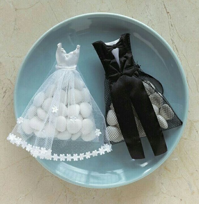Lembranciinhas? - 1