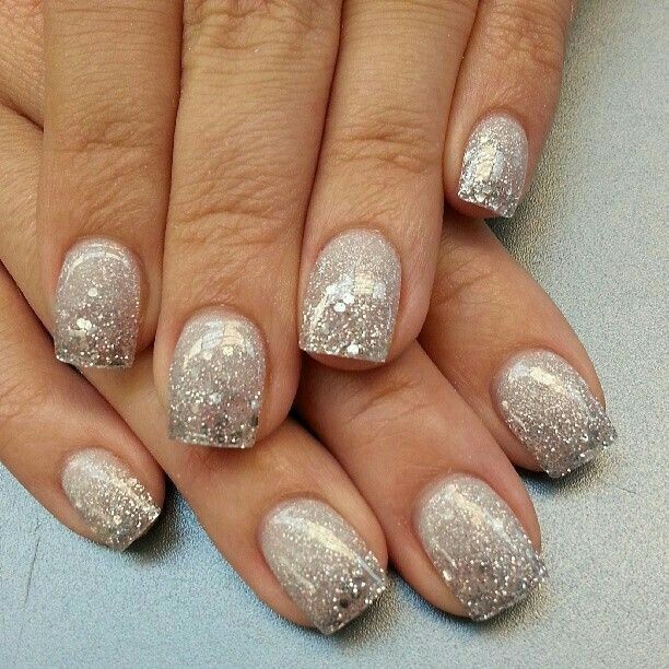 Unhas decoradas - 2