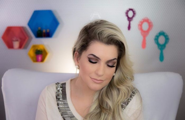 Alice Salazar 1