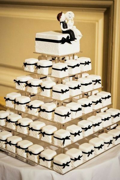 Mini wedding, meninas me ajudem!!!! - 1