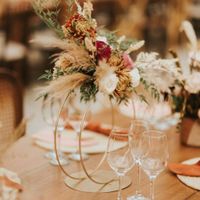 Decoração!!! Heeeeelppppppp!! - 1