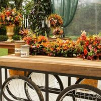 Decoração!!! Heeeeelppppppp!! - 3