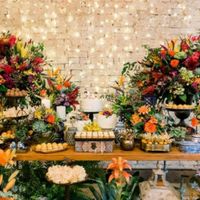 Decoração!!! Heeeeelppppppp!! - 4