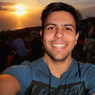Guilherme