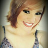 Giselly